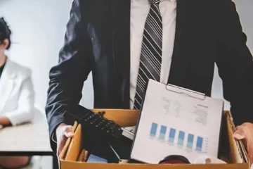 500 ஊழியர்களை பணிநீக்கம் செய்யும் அமேசான்: 2024-லிலும் தொடரும் வேலை இழப்பு