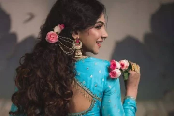 தமிழில் பேச மாட்டேன்.. நடிகை மடோனாவா இப்படி சொன்னார்