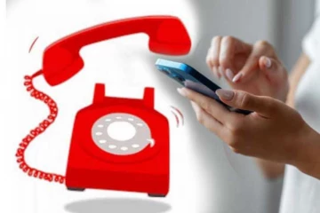 ලේසියෙන් වැඩේ කරගන්න රෙජිස්ට්‍රාර් ජනරාල් දෙපාර්තමේන්තුවෙන් ක්ෂණික ඇමතුම් අංකයක්‍