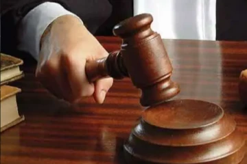 தமிழர் பகுதியில் 15 வயது சிறுமியை துஷ்பிரயோகம் செய்த மாமாவிற்கு நீதிமன்றம் காட்டிய அதிரடி