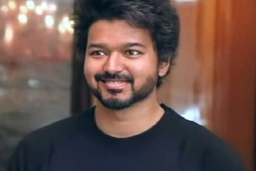 அண்ணா வேண்டவே வேண்டாம்? அஜித் பட இயக்குனரால் கதறும் விஜய் ரசிகர்கள்.. என்ன ஆச்சி தெரியுமா?