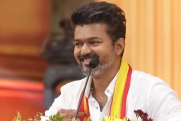 தவெகவில் உருவாக்கப்படும் 28 அணிகளின் பட்டியல் - திருநங்கை அணியால் கிளம்பிய எதிர்ப்பு?