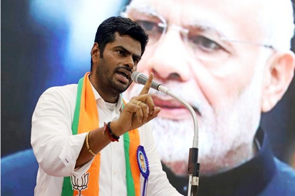 anamalai-speaks-about-ministry-shuffle anamalai-speaks-about-ministry-shuffle