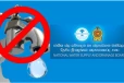 நீர் விநியோகம் செய்வதில் பெரும் சிக்கல்! வெளியான முக்கிய அறிவிப்பு