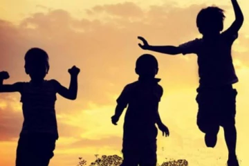 இலங்கையில் சிறுவர்களிடையே அதிகரித்துள்ள பாரிய பிரச்சனை!