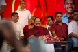 ආණ්ඩුව හෙල්ලෙන්න තවත් දැවැන්ත රැළියක්.. අනුරාධපුරයට නොදෙවෙනි ජන බලයක් පෙන්වන්න පොහොට්ටුව සූදානම්