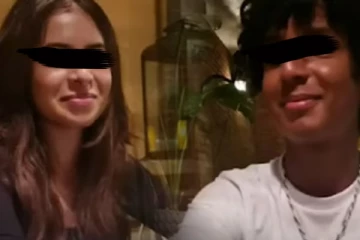 கொழும்பில் உயிரிழந்த மாணவர்கள் தொடர்பில் மர்மம்: வெளியாகும் பகீர் தகவல்கள்