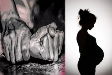 10-ம் வகுப்பு மாணவி கர்ப்பம் - புதுமனை புகுவிழாவில் திருமணமான நபர் வெறிச்செயல்!