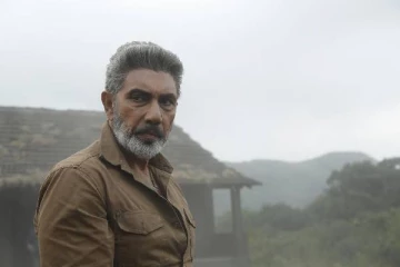 இன்று தனது பிறந்தநாளை கொண்டாடும் பிரபல நடிகர் சத்யராஜின் சொத்து மதிப்பு.. எவ்வளவு தெரியுமா