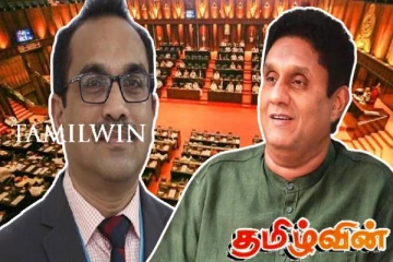 கோபா குழுவின் தலைவர் பதவி தொடர்பில் பிமல் ரத்நாயக்கவின் முக்கிய அறிவிப்பு