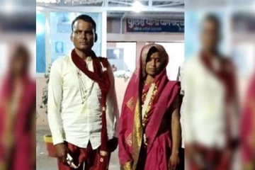 மாப்பிள்ளை உடையால் அடிதடியில் முடிந்த திருமணம் - இறுதியில் நடந்தது என்ன?