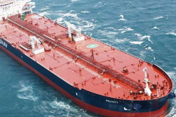 இன்று இரவு நாட்டுக்கு வரவுள்ள முக்கிய கப்பல்! | The Main Ship Coming To The Country Tonight