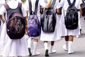 பாடசாலை மாணவர்களுக்கு ஜனாதிபதி அநுர வெளியிட்ட முக்கிய அறிவிப்பு!