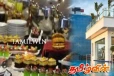 ஹோட்டல் உரிமையாளர்களுக்கு தேர்தல் ஆணைக்குழு எச்சரிக்கை