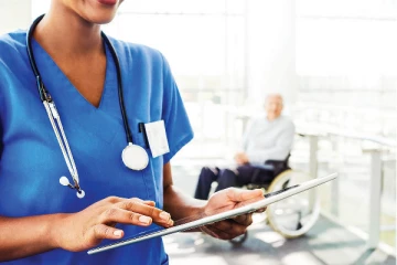 இலங்கையில் சிவப்பு பட்டியலில் சேர்க்கப்பட்டுள்ள 83 வைத்தியர்கள்! விடுக்கப்பட்டுள்ள எச்சரிக்கை