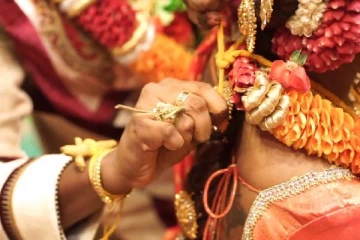 யாழ் காரைநகரில் 34 பேரால் சமூகத்திற்கு அபாயம்!