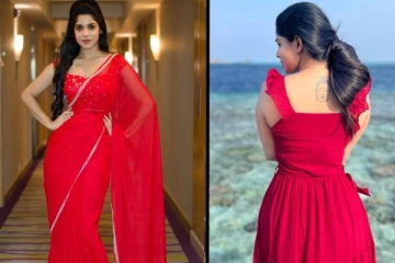 உடலை கேலி செய்தவர்களுக்கு தரமான பதிலடி கொடுத்த நடிகை! என்ன சொல்லியிருக்கிறார்?