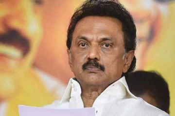 மதுரை வழக்கறிஞர் சங்கம் தமிழக முதல்வருக்கு கடிதம்!