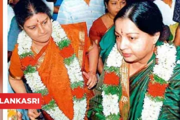 ஜெயலலிதாவின் அரசியல் வாழ்க்கையை துல்லியமாக கணித்த ஜோதிடர்! தமிழக அரசியலும் ஜோதிடமும்: ஒரு பார்வை