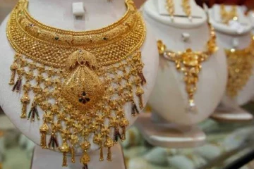 இலங்கையில் அதிகரித்த தங்கத்தின் விலை! இவ்வளவா?