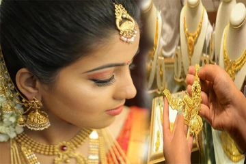 இலங்கை மக்களுக்கு மகிழ்ச்சி தகவல் ; தங்கத்தின் விலையில் திடீர் மாற்றம்