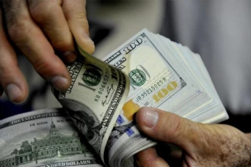 7 பில்லியன் அமெரிக்க டொலர் கடனை திருப்பி செலுத்த தயாராகும் அரசாங்கம்! - முக்கிய பிரபலம் தகவல்