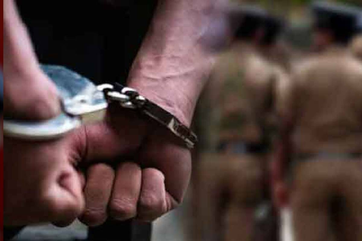 ஹோமாகமவில் 12 கோடி ரூபாய் பெறுமதியான ஹெரோயினுடன் முக்கிய சந்தேகநபர் கைது! | Main Suspect Arrested In Homagama With Heroin