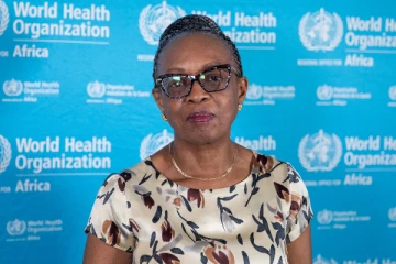 ஒமிக்ரான் துணை மாறுபாடு குறித்து WHO வெளியிட்ட அதிர்ச்சி தகவல்