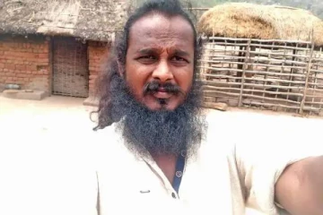 அந்தமாதிரி நடிச்சா தேசிய விருது.. வாய்ப்பு கேட்க 300 பெண்களை சீரழித்த போலி இயக்குனர்