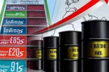 ஹோர்முஸ் நீரிணை முடக்கம்! எண்ணெய் நெருக்கடிக்கு இராஜதந்திர நகர்வை நோக்கி நகரும் ஜப்பான்