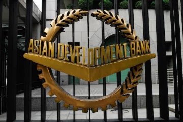 மகாவலி அபிவிருத்தித் திட்டம் ; இலங்கைக்கு 200 மில்லியன் அமெரிக்க டொலர் கடன்