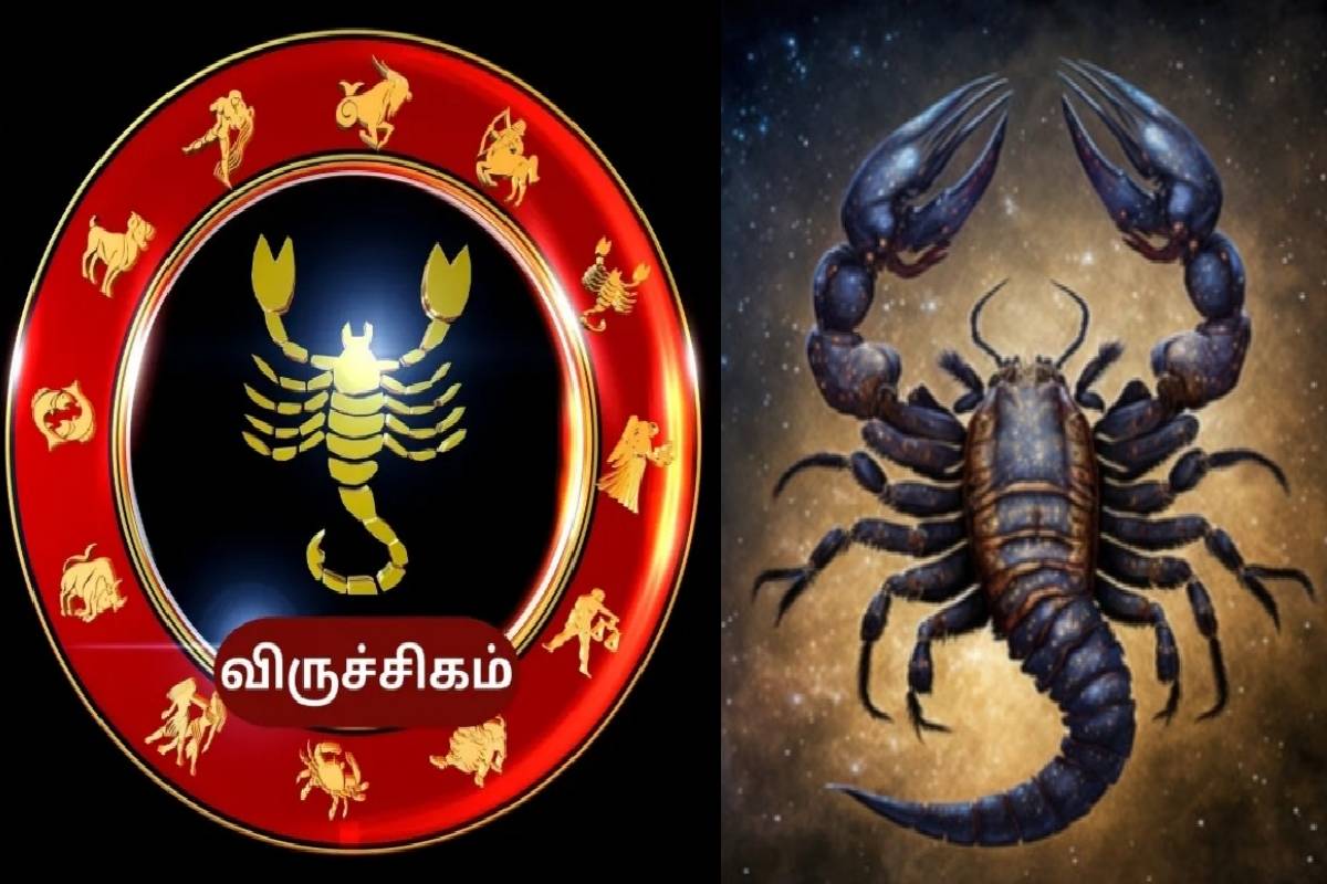 பாபா வங்காவின் கணிப்பு: 2026 செப்டம்பரில் அதிர்ஷ்டம் பெறப்போகும் ராசிகள்! | Baba Vanga Prediction For September Who Get Luck