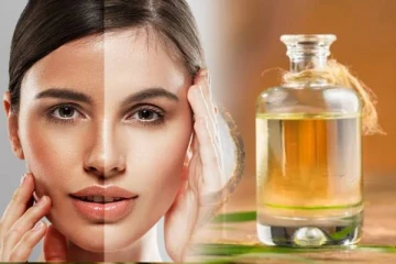 முகத்தை வெள்ளையாக மாற்ற இந்த ஒரு எண்ணெய் போதும்.., எப்படி பயன்படுத்துவது?