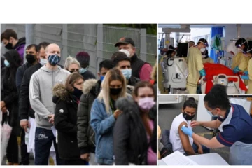 பிரித்தானியாவில் இந்த நாட்டு வைரஸ் 2000 பேரிடம் பரவிட்டது! தயவு செய்து தயக்கம் காட்டாதீங்க... எச்சரிக்கும் சுகாதார அமைச்சர்