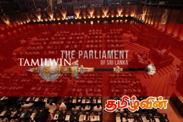 தேசியப் பட்டியல் உறுப்புரிமைக்காக 527 பேர் காத்திருப்பு