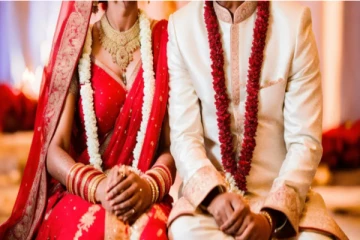 49 பெண்களுடன் காதல், 5 திருமணம் - காதல் மன்னனை பிடிக்க போலீசார் நடத்திய நாடகம்