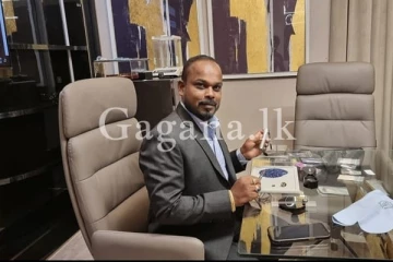 තාඹුගලට අධිකරණය හමුවේ රහසිගත ප්‍රකාශයක් කිරීමට අවශ්‍යලු..