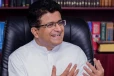 හිටපු අමාත්‍ය උදය ගම්මන්පිල නිදොස් කොට නිදහස්