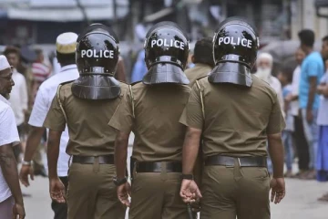 பெண்களை திருமணம் செய்துகொள்வதாக நம்ப வைத்து பண மோசடி ஈடுபட்ட முன்னாள் இராணுவ வீரர்!