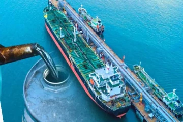 மசகு எண்ணெய் இறக்குமதி: பல மில்லியன் அமெரிக்க டொலர்களை இழந்த அரசாங்கம்