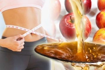 ஆப்பிள் சிடர் வினிகர் உண்மையில் எடையை குறைக்க உதவுமா?