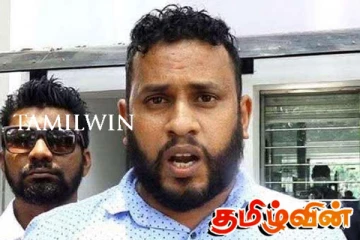 டேன் பிரியசாத் உயிரிழப்பு! உறுதிப்படுத்திய பொலிஸார்