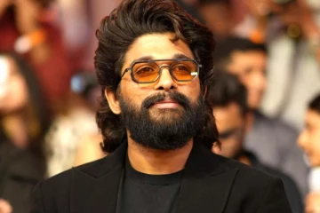 1800 கோடி வசூல் நாயகன் அல்லு அர்ஜுனின் சொத்து மதிப்பு.. பிறந்தநாள் ஸ்பெஷல்