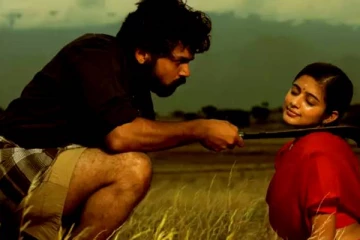 பருத்திவீரன் சென்சார் சான்றிதழ் வெளியானது.. அதில் தயாரிப்பாளர் பெயரை கவனித்தீர்களா?