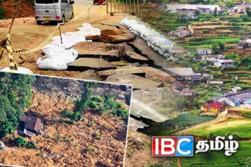 பொறுப்பு - துறப்பு இல்லாது கிடக்கும் நுவரெலியா மாவட்டத்தின் 611 வீதிகள்!