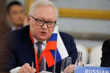 இது எங்களை தூண்டிவிடும் செயல்... மேற்கத்திய நாடுகள் மீது ரஷ்யா பரபரப்பு குற்றச்சாட்டு