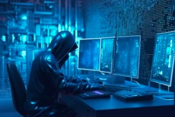 இணையவழி மோசடியில் மேலும் 20 சீன பிரஜைகள் கைது