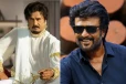 இமயமலை சித்தர் சொன்னதை அப்படியே வைக்க சொன்ன ரஜினி!! இயக்குநர் சொன்ன ரகசியம்..