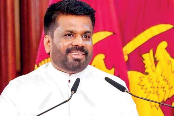 அரச அதிகாரிகளின் அசமந்த போக்கு - எழுந்துள்ள விமர்சனம் | Mannar Puttalam Via Wilpattu Officials Inaction