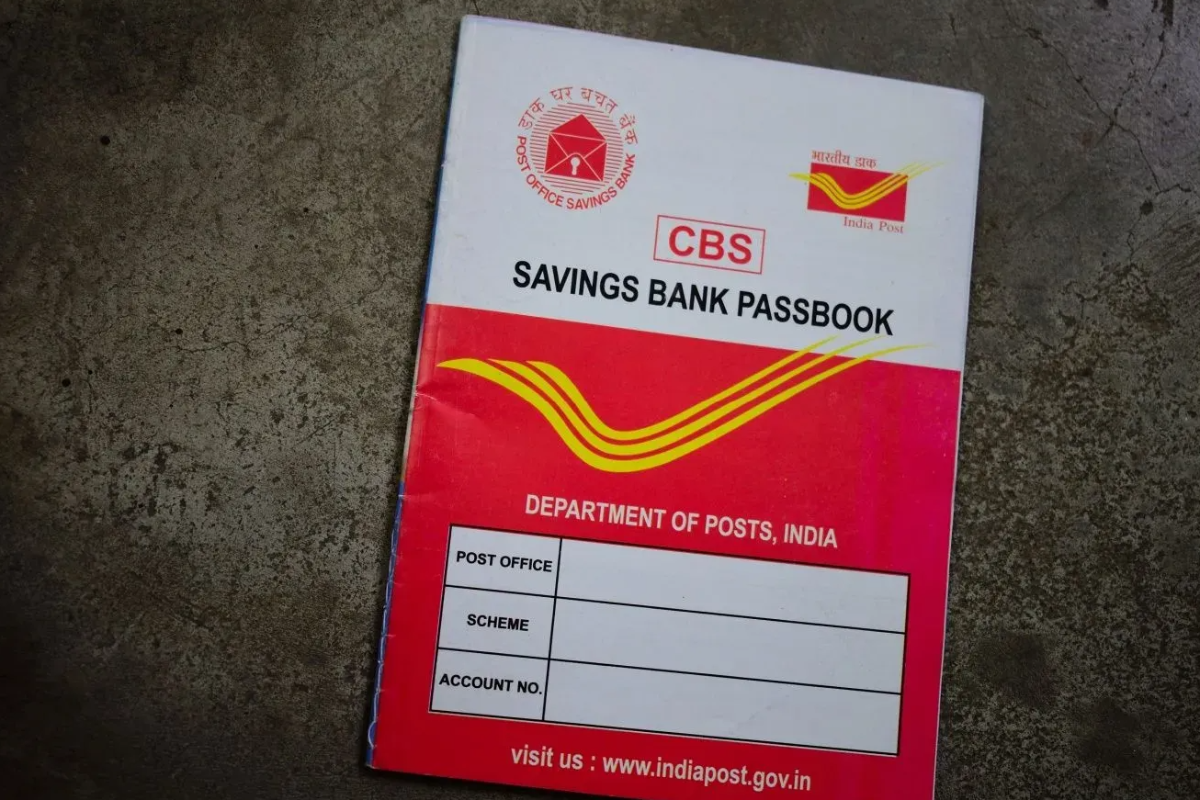 Post office: மாதம் ரூ.10,000 செலுத்தினால் 60 மாதங்களுக்கு பின் எவ்வளவு கிடைக்கும்? | Post Office Recurring Deposit Scheme In Tamil